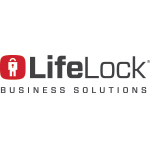LifeLock-Logo