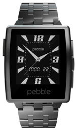 Pebble_Steel_Smartwatch