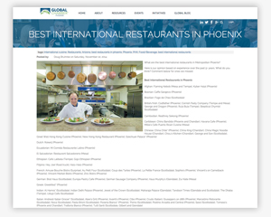global-International-Restaurants