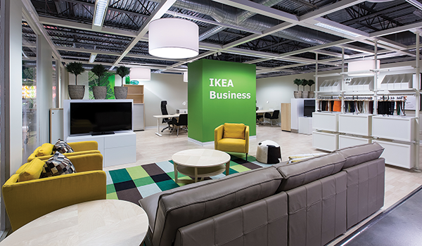 Briefs_IKEA_Business_Design_Center_2400px