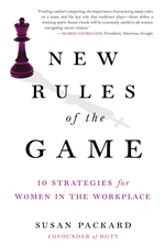 New-Rules-of-the-Game