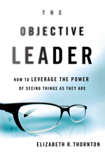 The-Objective-Leader