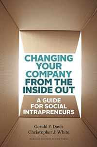 Changing-Your-Company-from-the-Inside-Out