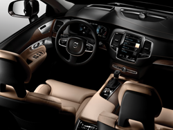 150031_The_all_new_Volvo_XC90_First_Edition