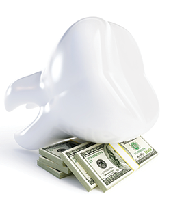A-Guide-to-Dental-Savings-Plans