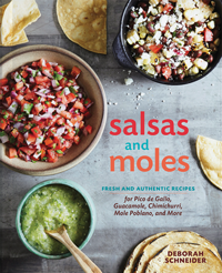 Salsas-and-Moles