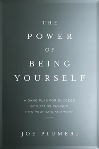 The-Power-of-Being-Yourself