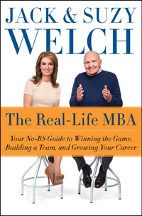 The-Real-Life-MBA