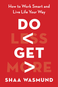 Do-More-Get-Less