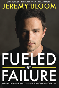 Fueled-by-failure