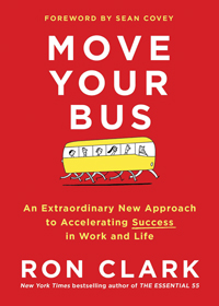 move-your-bus