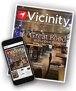 Vicinity-Magazine