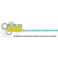 BUSS-logo
