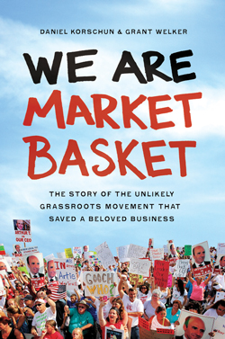We-Are-Market-Basket