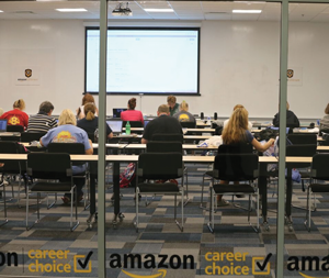Briefs_Amazon-Career-Choice-Classroom-1[2]