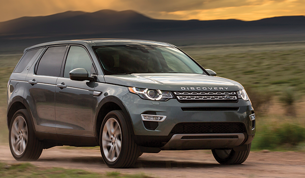 Discovery_Sport_New_07_(95876)