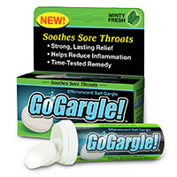 GoGargle_Box-and-tube