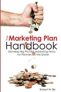 The-Marketing-Plan-Handbook