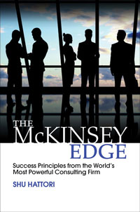 The-McKinsey-Edge
