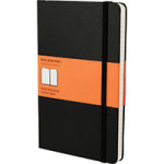 Moleskine-Large-Notebook-Ruled-31