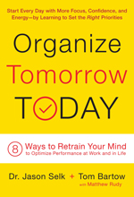 Organize-Tomorrow-Today