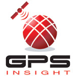 GPS-Insight