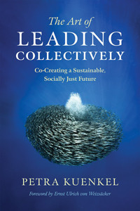 The-Art-of-Leading-Collectively