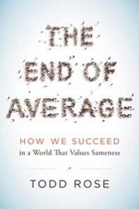 The-End-of-Average