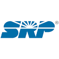 SRP_logo