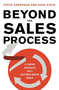 Beyond-sales-process