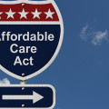 Affordable-Care-Act