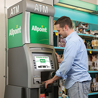 Briefs_Allpoint-ATM