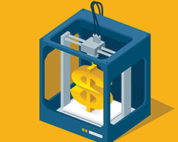 3D-printing-money