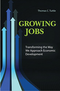 Growing-Jobs