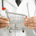 Retail_and_Healthcare-001
