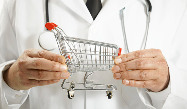 Retail_and_Healthcare-001