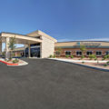 WellWellWell_CopperSprings_Exterior_Front_Panorama_6