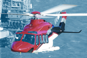 AgustaAW139