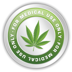 Marijuana-Dispensaries