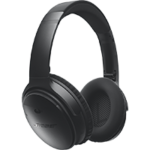 QuietComfort-35-wireless-headphones