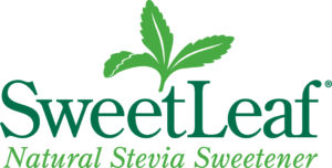 SweetLeaf-logo-highres