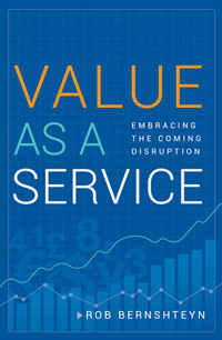 Value-as-a-Service