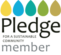 sustainability-pledge-logo