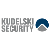 Kudelski-security-logo
