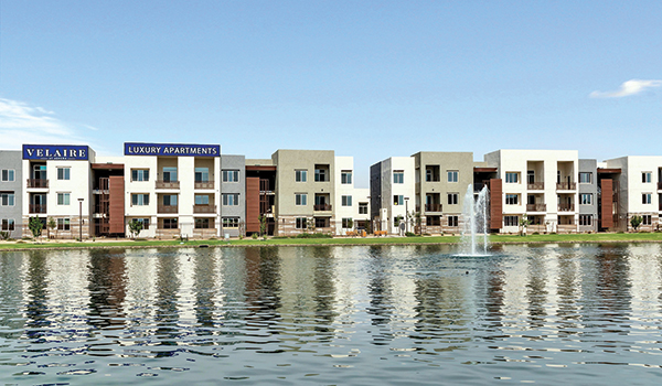 Lake-at-Velaire-Apartments