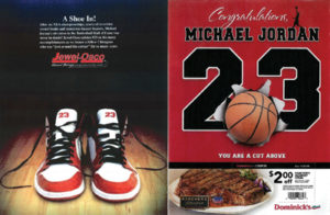 Michael-Jordan-ads