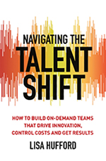 Navigating-the-Talent-Shift