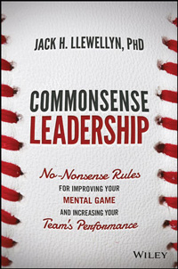 Commonsense-Leadership
