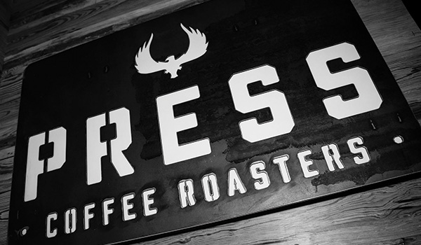 Press-Coffee-Roasters