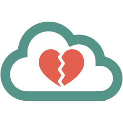 cloud-divorce